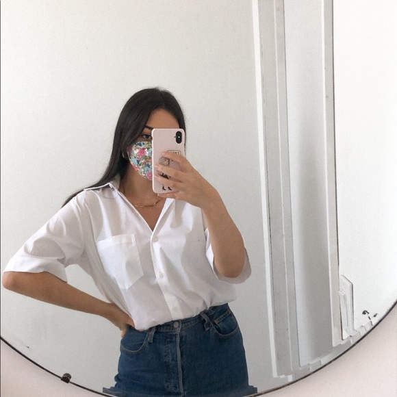 breana_kate